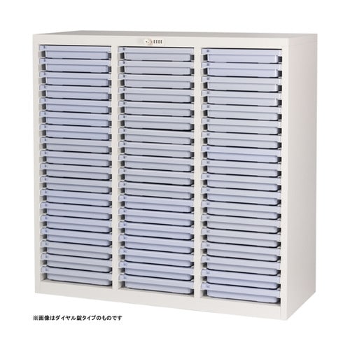 薬剤保管庫メディロック