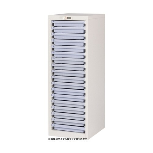 薬剤保管庫メディロック