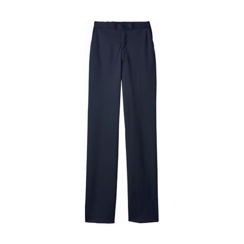 パンツ 兼用 ダークネイビー S