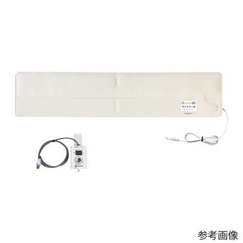 サイドコール ケーブルタイプ ケアコム6PW