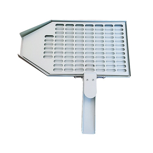 カプセル計数プレート タイプ2 0号