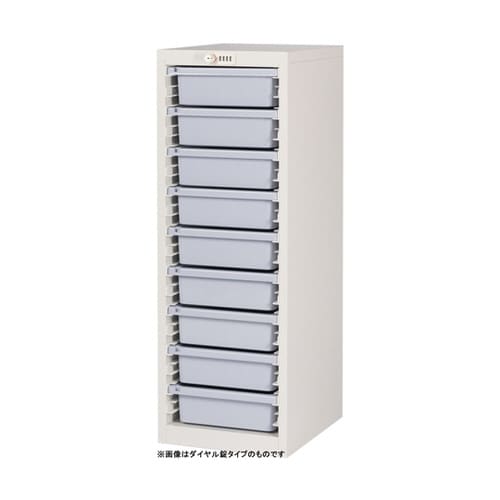 薬剤保管庫メディロック