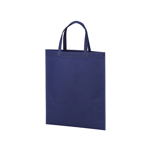 不織布バッグ(無地)