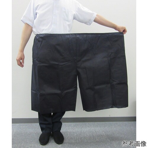 大型注腸パンツ 25枚入