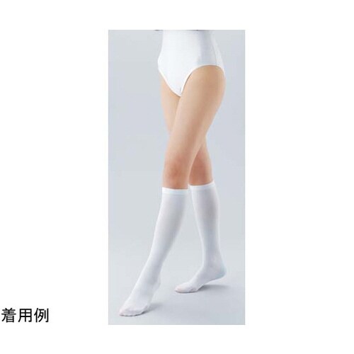 ネオフラックスS