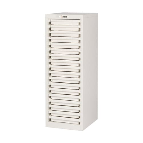 薬剤保管庫メディロック