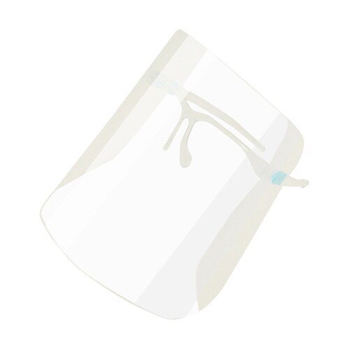 フェイスシールド