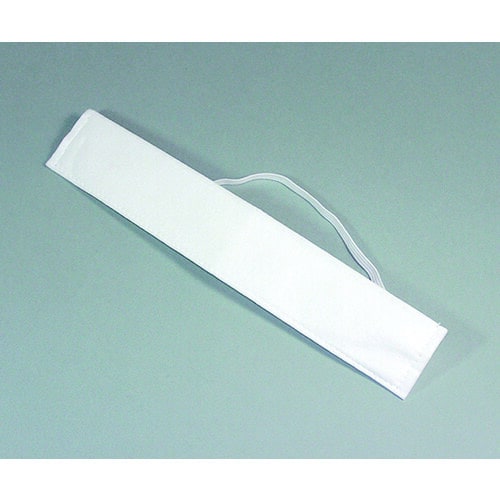 ゴム付吸水パット 1箱(100枚入)