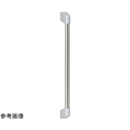 ニギリバーI型 Φ30×L800