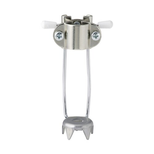 アイスケイン アタッチメント クラウンタイプ