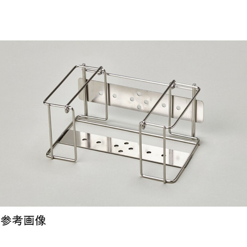 ハクゾウ環境クロス60枚入り専用ホルダー