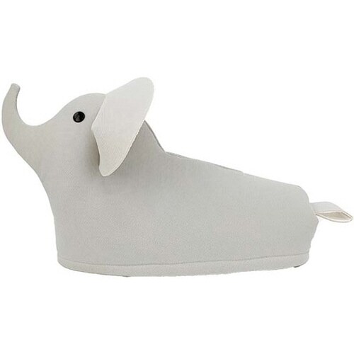 シリカクリン アニマルクリン ゾウ