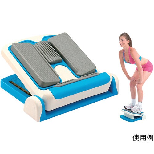 ストレッチボード