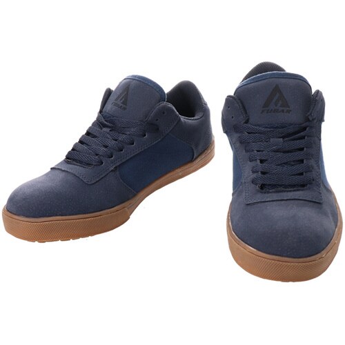 ワークシューズ コード番号/2114284