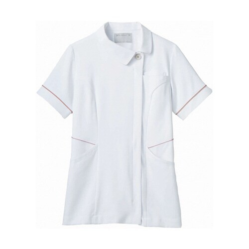 ナースジャケット