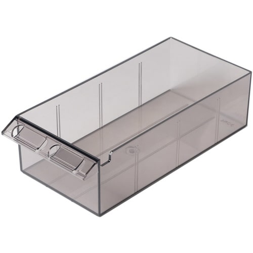 薬剤保管庫メディロック MLBトレー