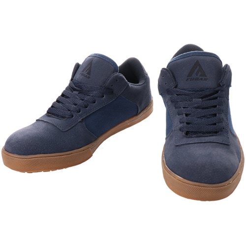 ワークシューズ コード番号/2114278