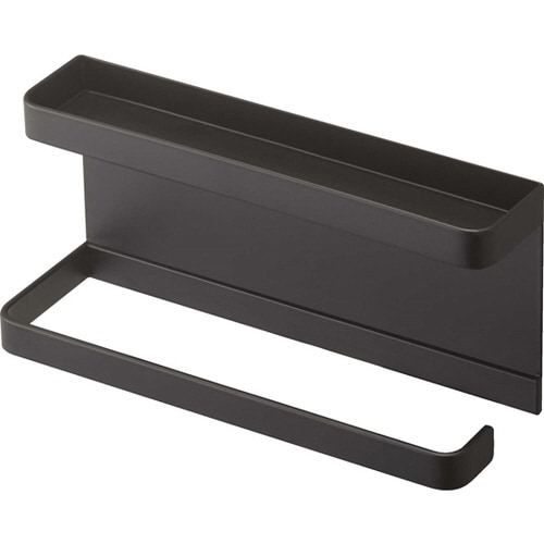 トレー付きマグネット