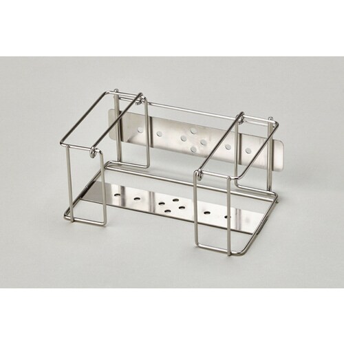 ハクゾウ環境クロス60枚入り専用ホルダー 本体