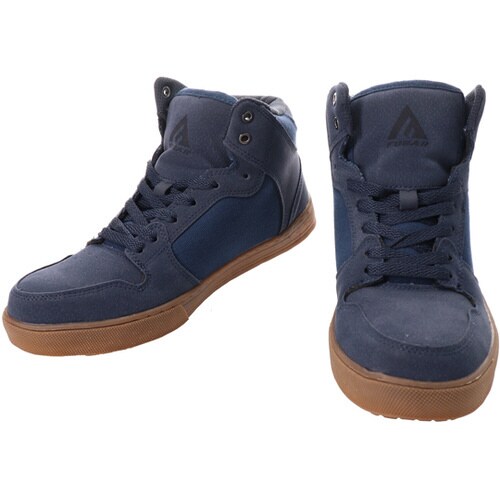 ワークシューズ コード番号/2114306