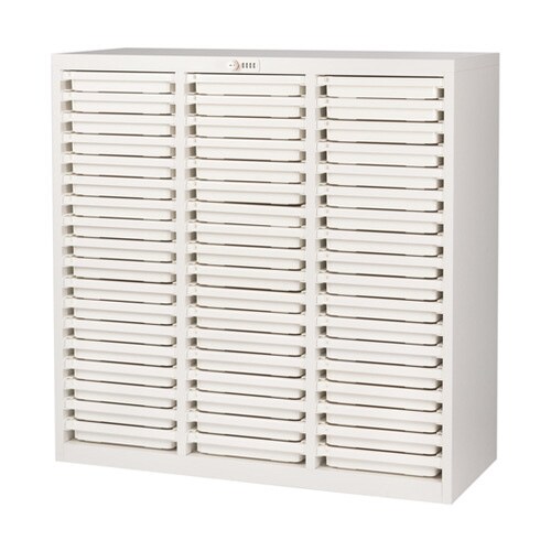 薬剤保管庫メディロック