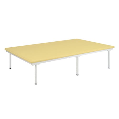 SD訓練台(TB−1486)アイボリー