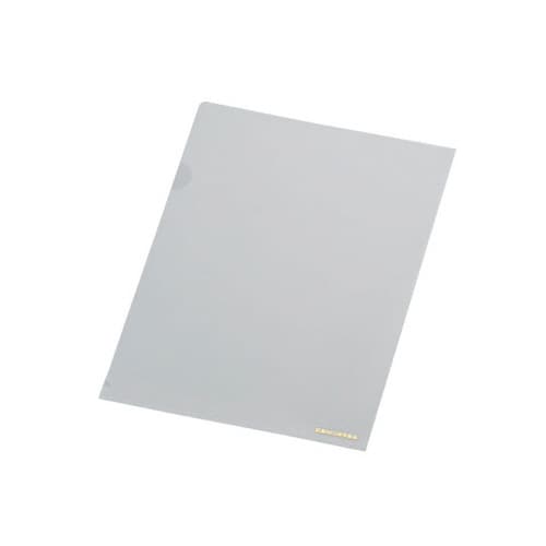 抗菌カルテフォルダー