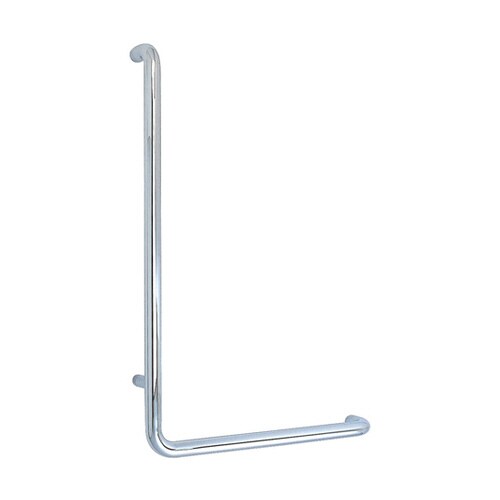 ニギリバーL型Lタイプ