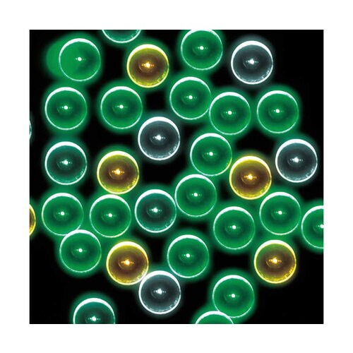 LEDストレートライト