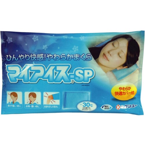 マイアイス−SP 18個入