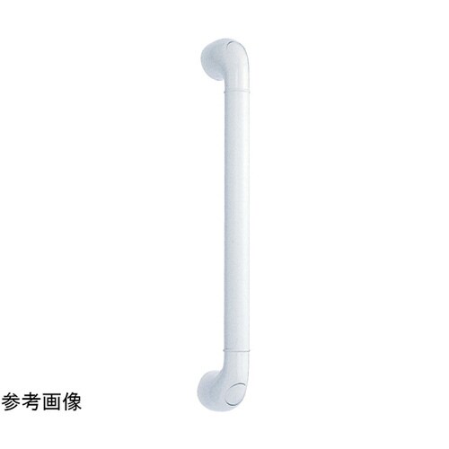 ニギリバーI型 Φ30×L600