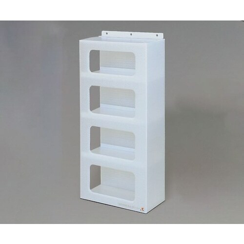 カートオプション(ホルダー類)