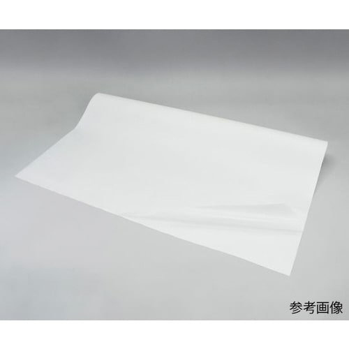 抗ウイルス粘着シート 1220mm×1m