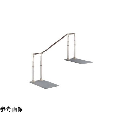 ATTOGRIP(手すり) AT−C−E800T