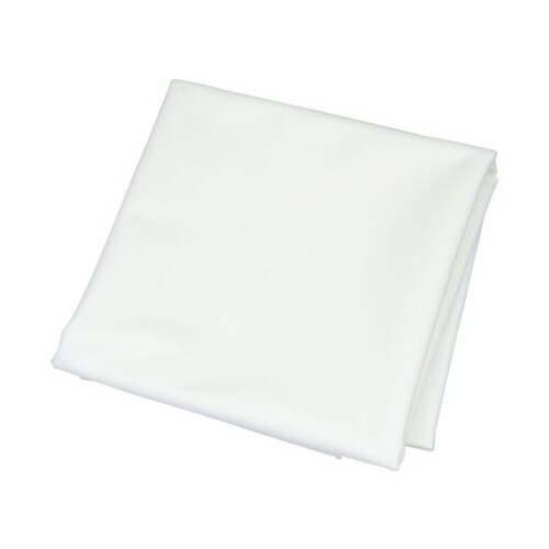 全面BOX防水シーツ 950×1960mm