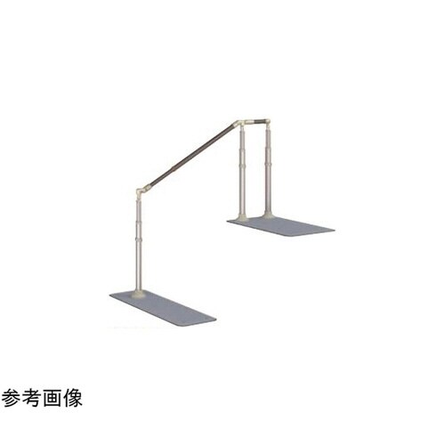 ATTOGRIP(手すり) AT−C−E800−S