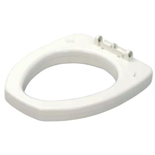 サニタリー補高スペーサー#5