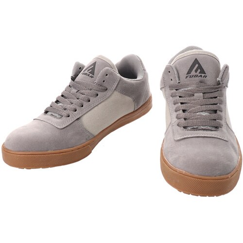 ワークシューズ コード番号/2114290