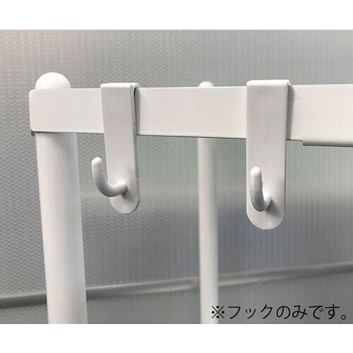 カートオプション(ホルダー類)