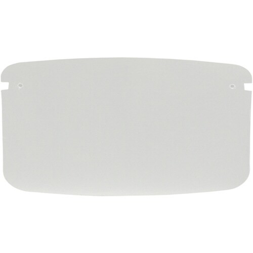 フェイスシールド