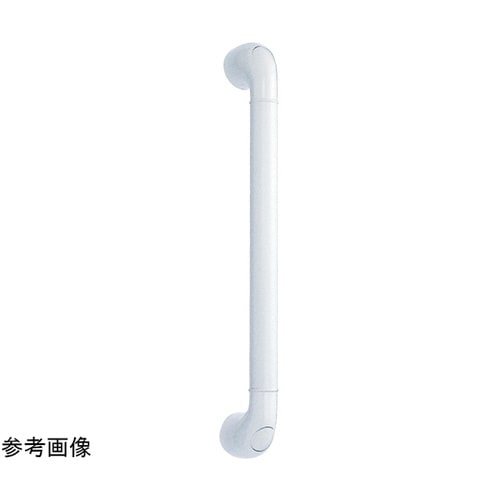 ニギリバーI型 Φ30×L800