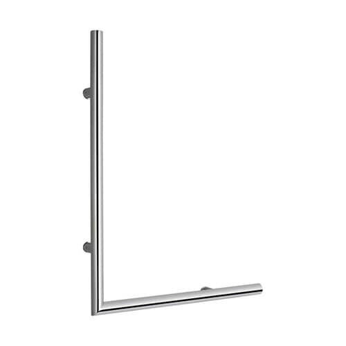 ニギリバーL型Lタイプ