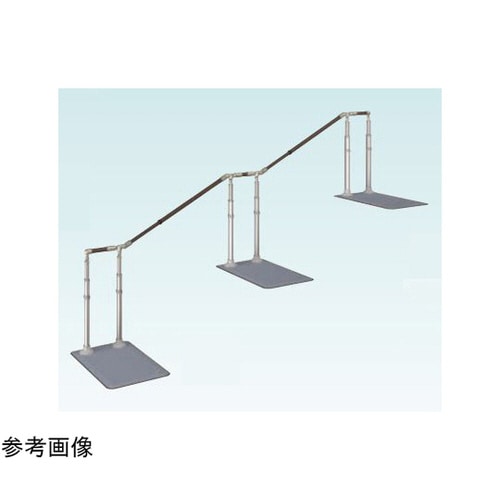 ATTOGRIP 約59kg