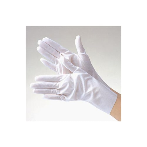 ノンシーム55クリーンパック