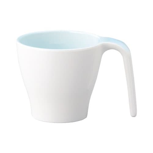 リープカップ 空