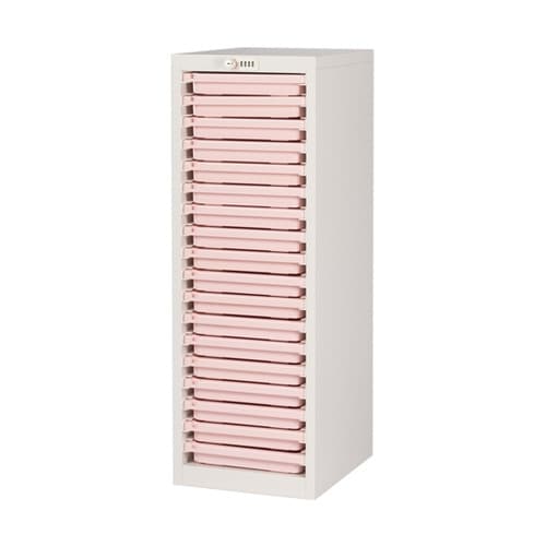 薬剤保管庫メディロック