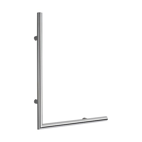 ニギリバーL型Rタイプ