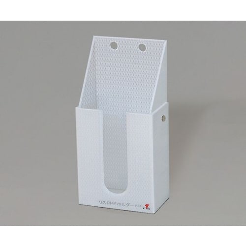 カートオプション(ホルダー類) ボックスホルダー