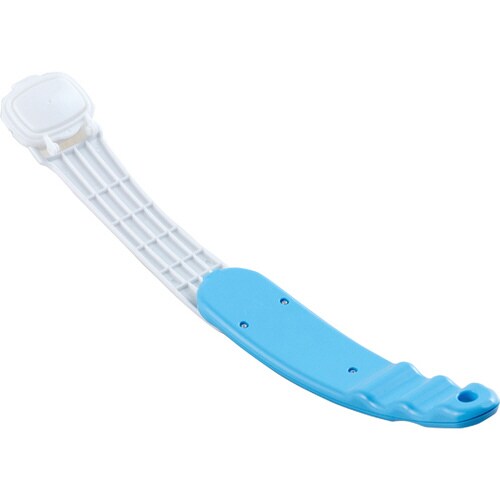 ボディローションぬりちゃんコンパクト(化粧箱)