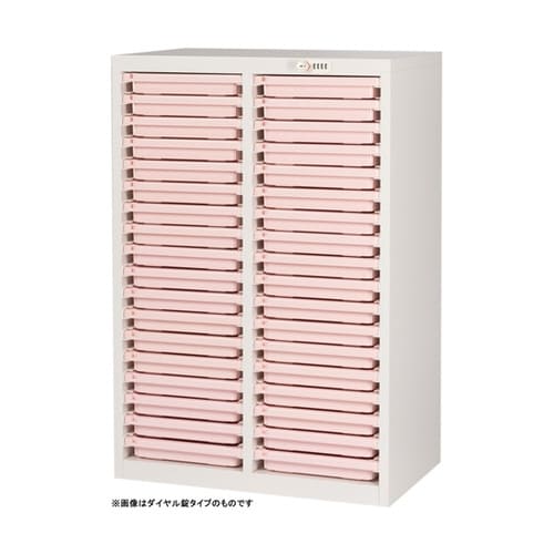 薬剤保管庫メディロック